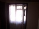 Продава Двустаен Апартамент София - Лозенец 56500 EUR