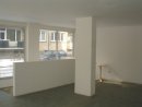 Продава Магазин София - Лозенец 119000 EUR