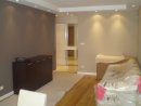 Продава Тристаен Апартамент София - Борово 119000 EUR