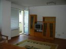 Под Наем Четиристаен Апартамент София - Лозенец 450 EUR