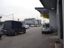 Под Наем Склад Хале София - Враждебна 1755 EUR