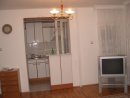 Продава Тристаен Апартамент София - Лозенец 124000 EUR