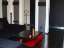 Под Наем Тристаен Апартамент София - Лозенец 1200 EUR