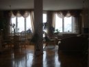 Под Наем Тристаен Апартамент София - Борово 480 EUR