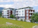 Продава Парцел Жилищна Сграда София - Бояна 1 EUR