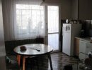 Под Наем Двустаен Апартамент София - Младост 1А 600 лв