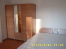 Продава Двустаен Апартамент София - Редута 58800 EUR