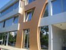 Под Наем Магазин София - Дианабад 759 EUR
