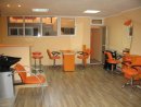 Под Наем Магазин София - Зона Б5 850 EUR