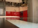 Под Наем Двустаен Апартамент София - Стрелбище 450 EUR
