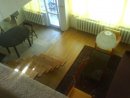 Под Наем Мезонет София - Павлово 290 EUR