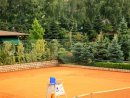 Продава Тристаен Апартамент София - Витоша 108000 EUR