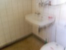 Продава Четиристаен Апартамент София - Гео Милев 130000 EUR