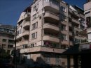 Продава Тристаен Апартамент  София - Лагера  109000 EUR