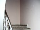 Продава Тристаен Апартамент София - Банишора 84000 EUR