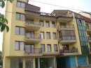Продава Двустаен Апартамент София - Манастирски Ливади 69000 EUR