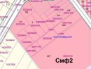 Продава Парцели Промишлени София - Връбница 1 EUR