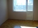 Продава Четиристаен Апартамент София - Изток 86000 EUR