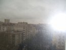 Продава Четиристаен Апартамент София - Белите Брези 91000 EUR