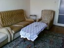 Продава Двустаен Апартамент София - Хаджи Димитър 45000 EUR