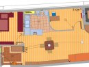 Продава Тристаен Апартамент София - Редута 107000 EUR