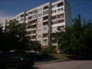 Продава Двустаен Апартамент София - Лагера 45000 EUR