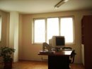 Под Наем Офис в Жилищни Сгради София - Лозенец 550 EUR