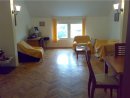 Под Наем Тристаен Апартамент София - Център 600 EUR
