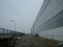 Продава Промишлени сгради халета София - Модерно предградие 3100000 EUR