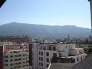 Продава Ателие София - Борово 59800 EUR