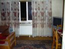 Продава Етаж от къща София - Изток 70000 EUR