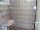 Продава Двустаен Апартамент София - Младост 3 55400 EUR