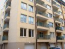 Продава Тристаен Апартамент София - Гоце Делчев 104000 EUR