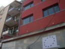 Продава Тристаен Апартамент София - Бъкстон 56000 EUR