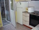Продава Тристаен Апартамент  София - Яворов  118000 EUR