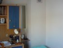 Продава Тристаен Апартамент София - Левски В 56000 EUR