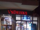 VsDRINKS