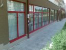 Продава Магазин София - Младост 1 425000 EUR