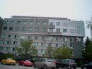 Под Наем Офис в Жилищни Сгради София - Хладилника 1120 EUR