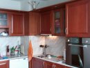 Продава Тристаен Апартамент София - Надежда 2 59500 EUR