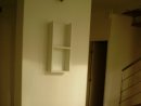 Под Наем Мезонет София - Красно село 400 EUR
