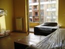 Продава Двустаен Апартамент София - Витоша 78733 EUR