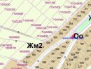 Продава Земи за селскостопанска дейност София - Иваняне 40300 EUR