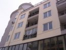Продава Мезонет София - Лозенец 189000 EUR