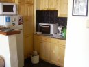 Продава Едностаен Апартамент София - Младост 3 31600 EUR