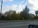 Продава Тристаен Апартамент София - Слатина 63000 EUR
