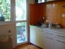 Под Наем Тристаен Апартамент София - Изгрев 330 EUR