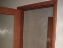 Продава Ателие София - Манастирски Ливади 38000 EUR