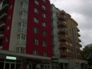 Продава Двустаен Апартамент София - Красно село 67000 EUR