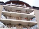 Продава Тристаен Апартамент София - Лозенец 220000 EUR
